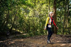 BIB: 
                            <button type="button" onclick="openModal(18972970)" class="btn btn-primary btn-sm float-right btn-popup" data-toggle="modal" data-target=".modal-high-quality">
                        <i class="fas fa-shopping-cart"></i> Add to Cart
                    </button>
                                            <button type="button" onclick="isThisMe(18972970, true)" class="btn btn-success btn-sm float-right btn-popup btn-isme hidden" data-toggle="tooltip" data-placement="bottom" title="นี่คือรูปของคุณใช่ไหม คลิกที่นี่เพื่อเอาเข้าอัลบั้ม">
                        <i class="fas fa-plus"></i> Add to album
                    </button>
                    <button type="button" onclick="isThisMe(18972970, false)" class="btn btn-warning btn-sm float-right btn-popup btn-isnotme hidden">
                        <i class="fas fa-ban"></i> Remove from album
                    </button>